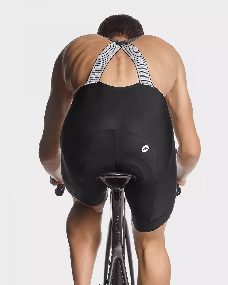 Mille GTS Bib Short C2 Men's