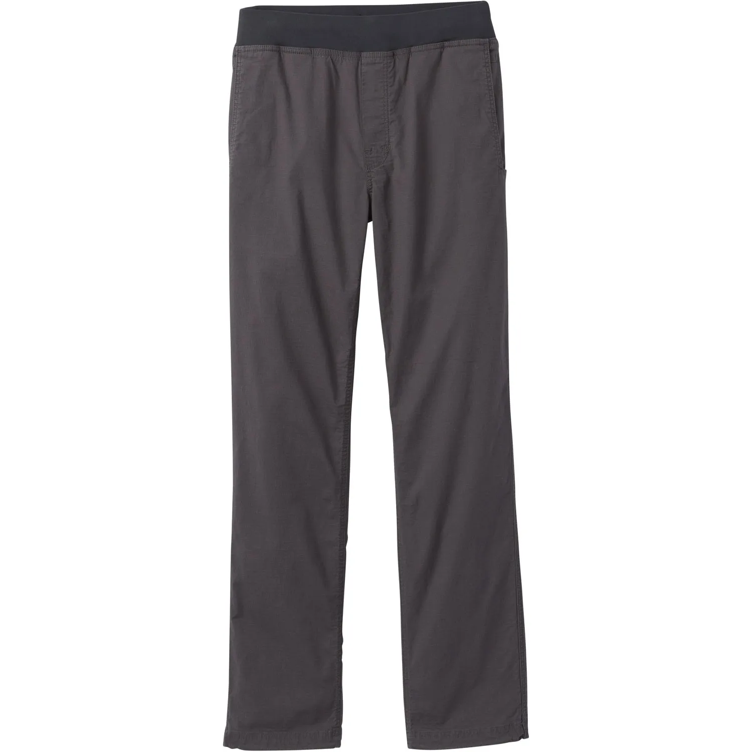 Moaby Pants - Men's