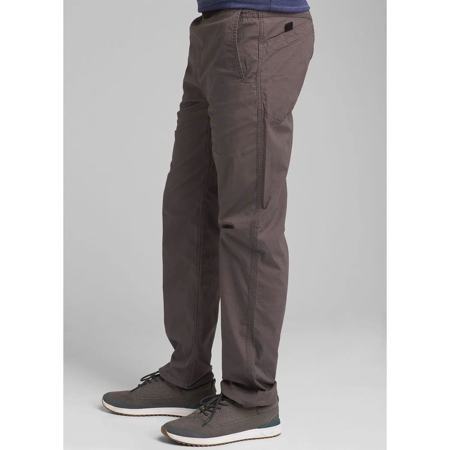 Moaby Pants - Men's