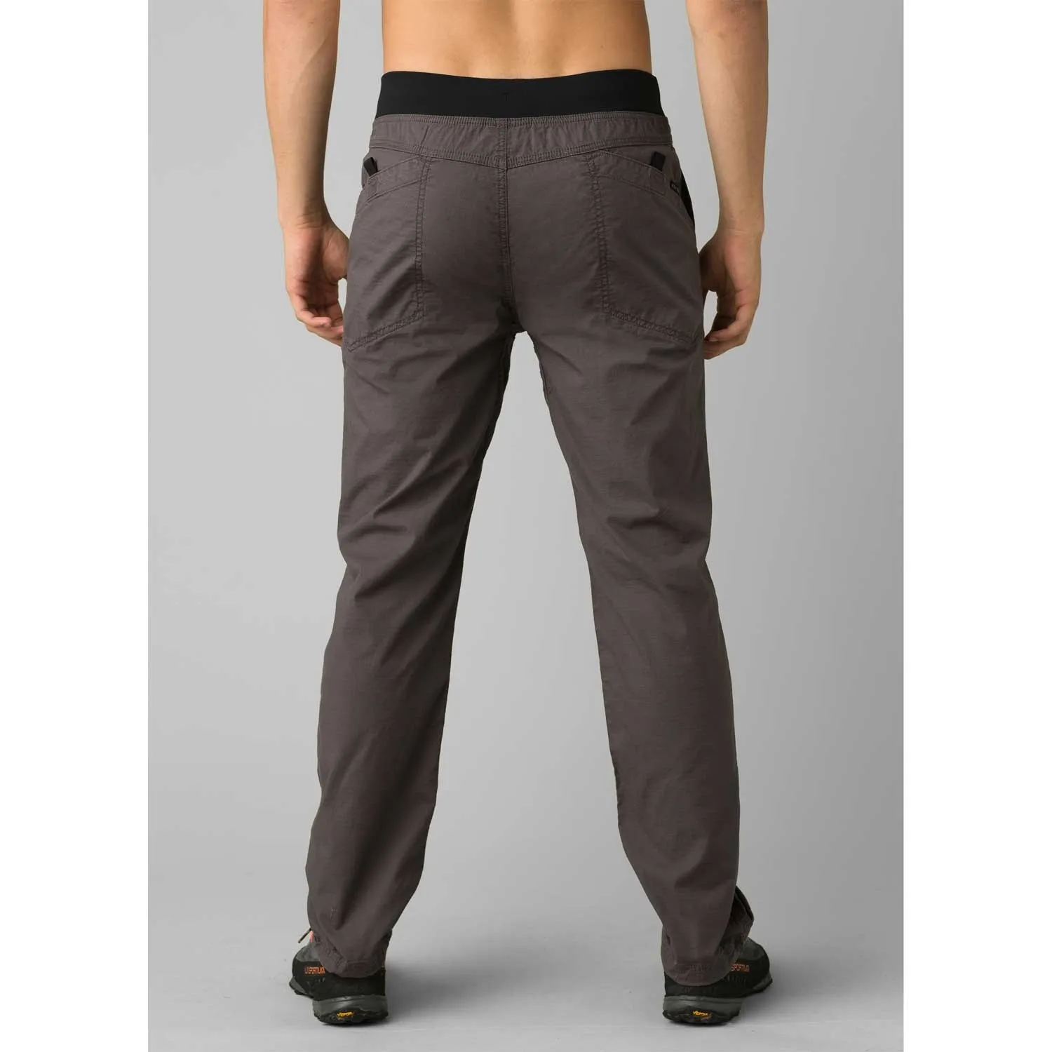 Moaby Pants - Men's