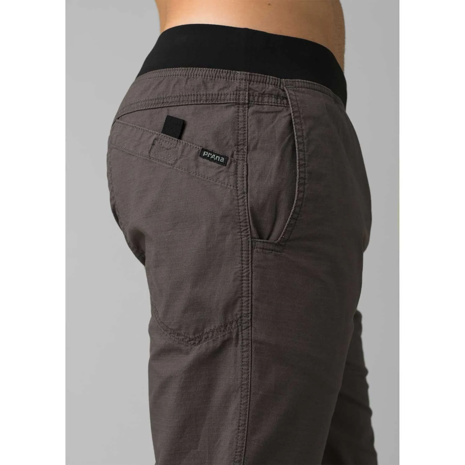 Moaby Pants - Men's