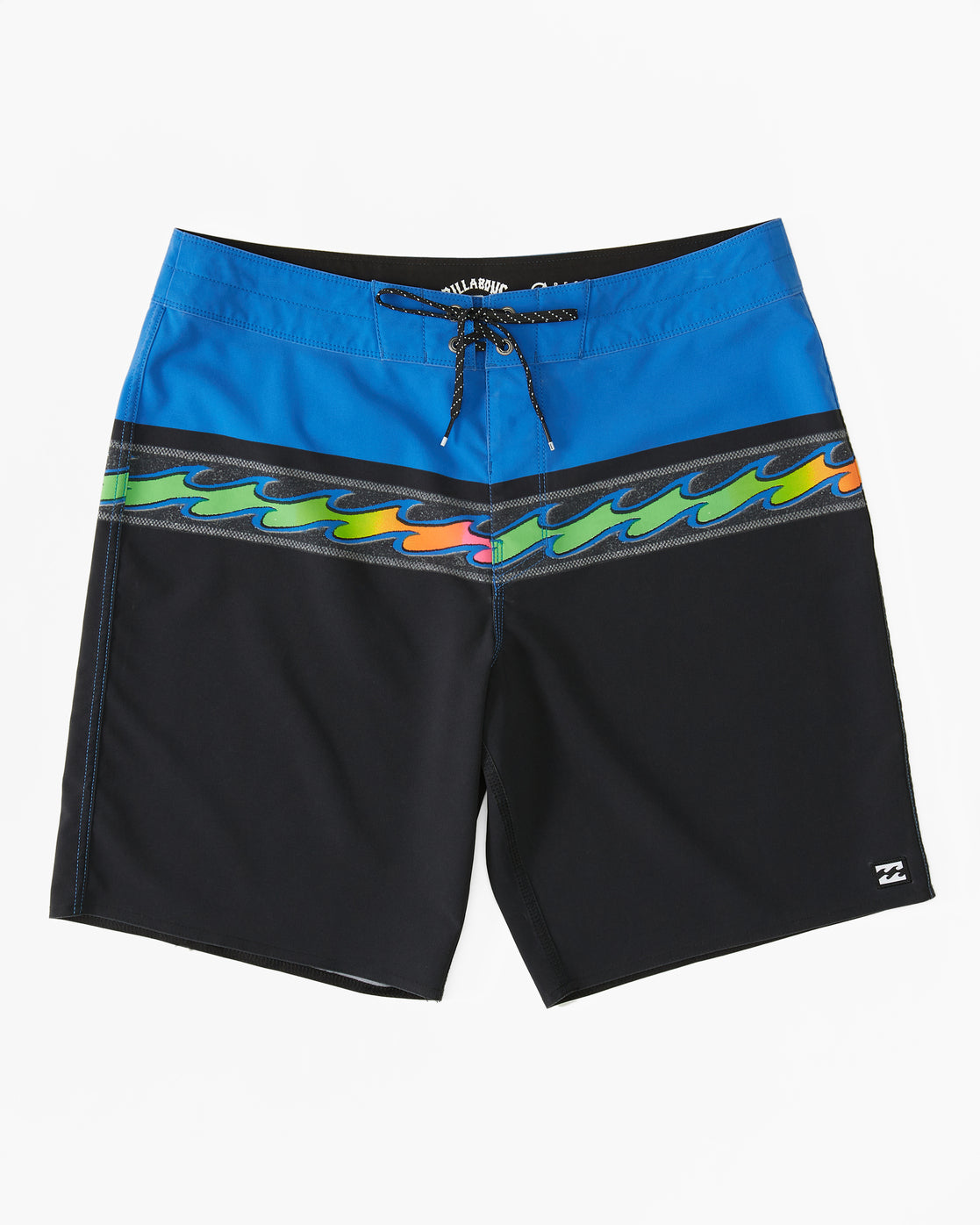 Momentum Pro Boardshort Men's