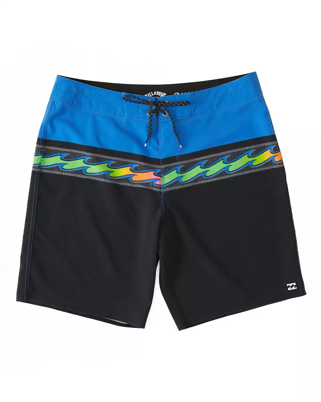 Momentum Pro Boardshort Men's