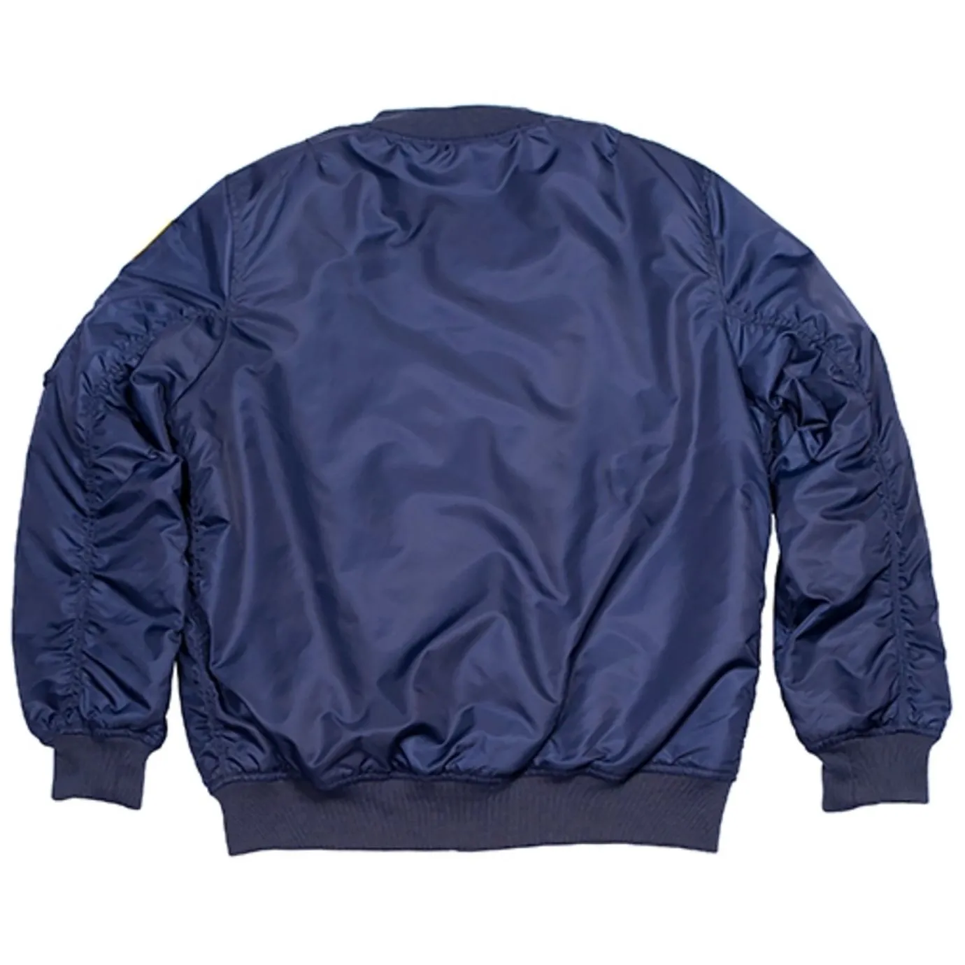 NASA Kids Flying Jacket