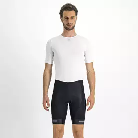 Neo Short Men's