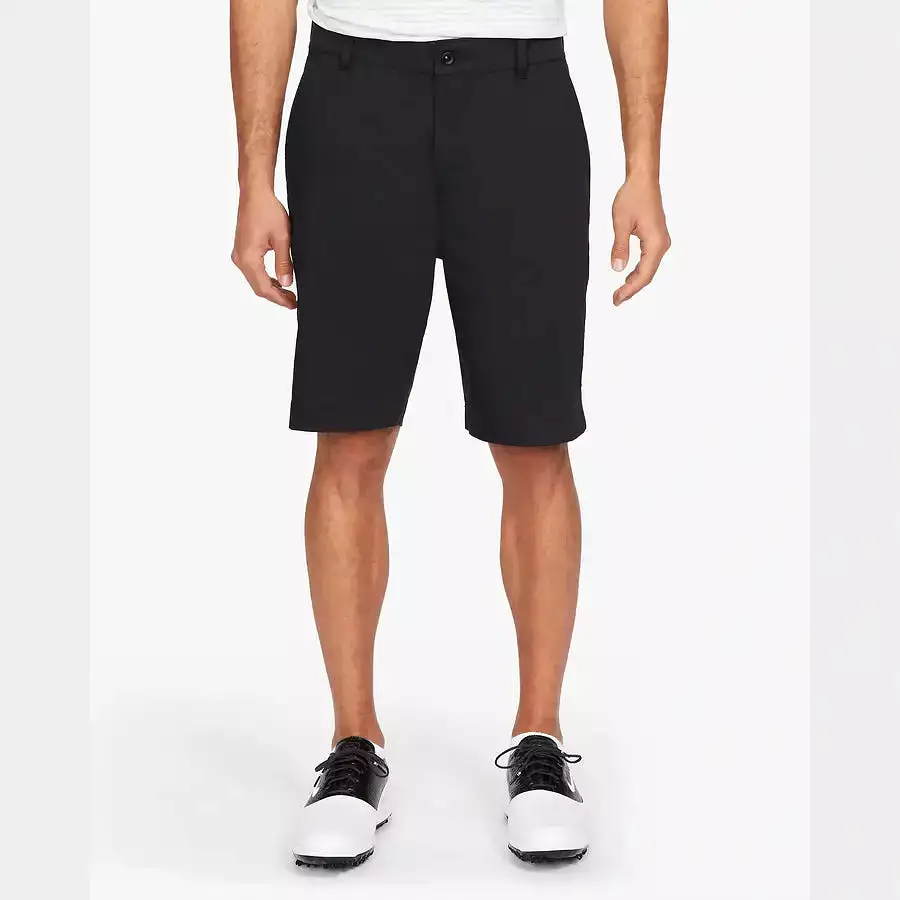 Nike Dri-FIT UV Men's 10.5 Golf Shorts