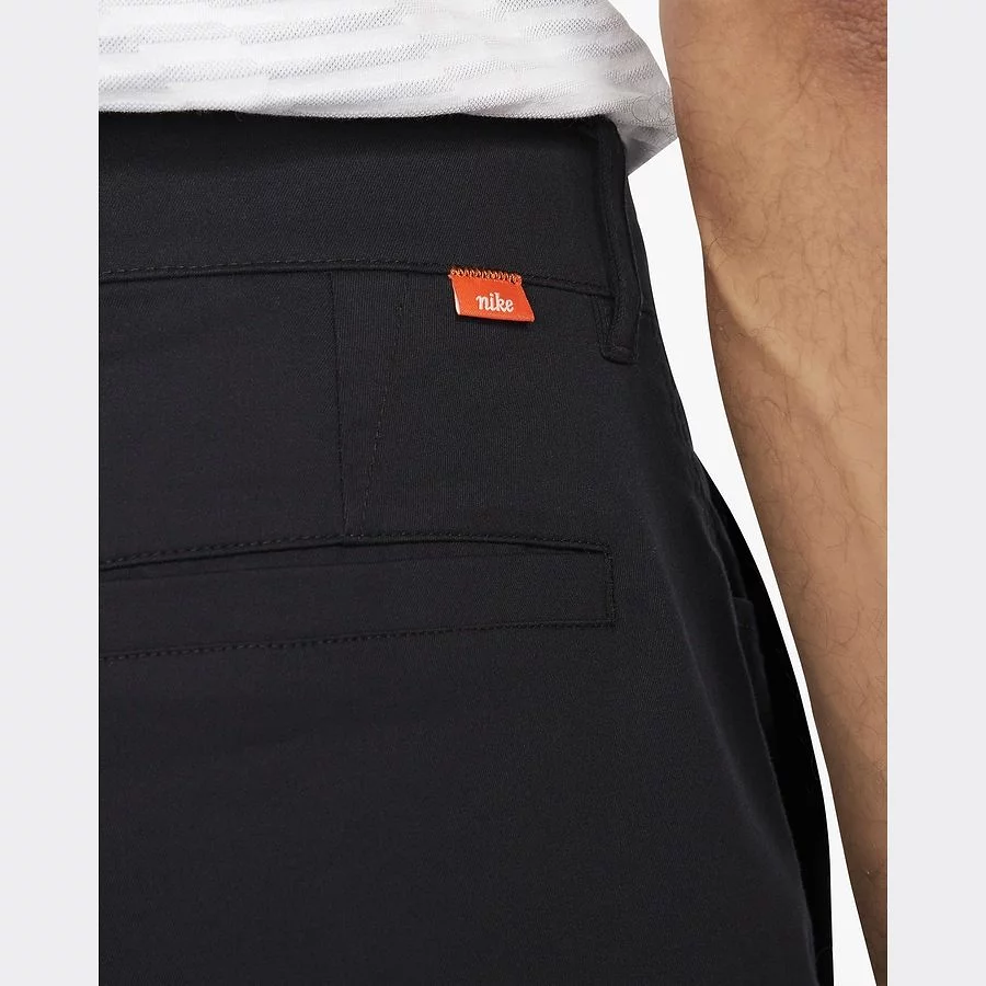 Nike Dri-FIT UV Men's 10.5 Golf Shorts