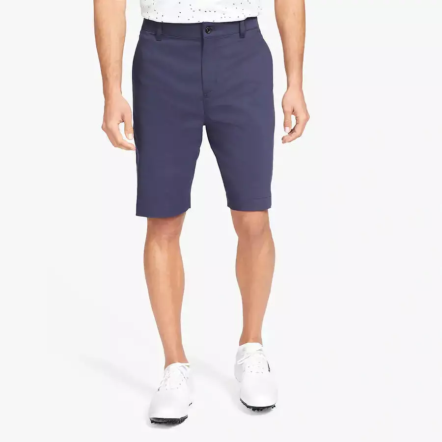 Nike Dri-FIT UV Men's 10.5 Golf Shorts