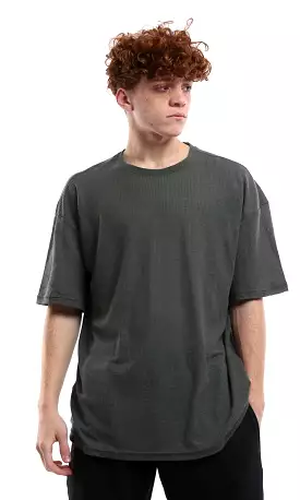 O178878 Men Short Sleeve