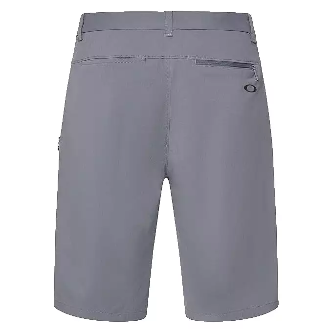 Oakley Men's Terrain Perf Shorts 2024