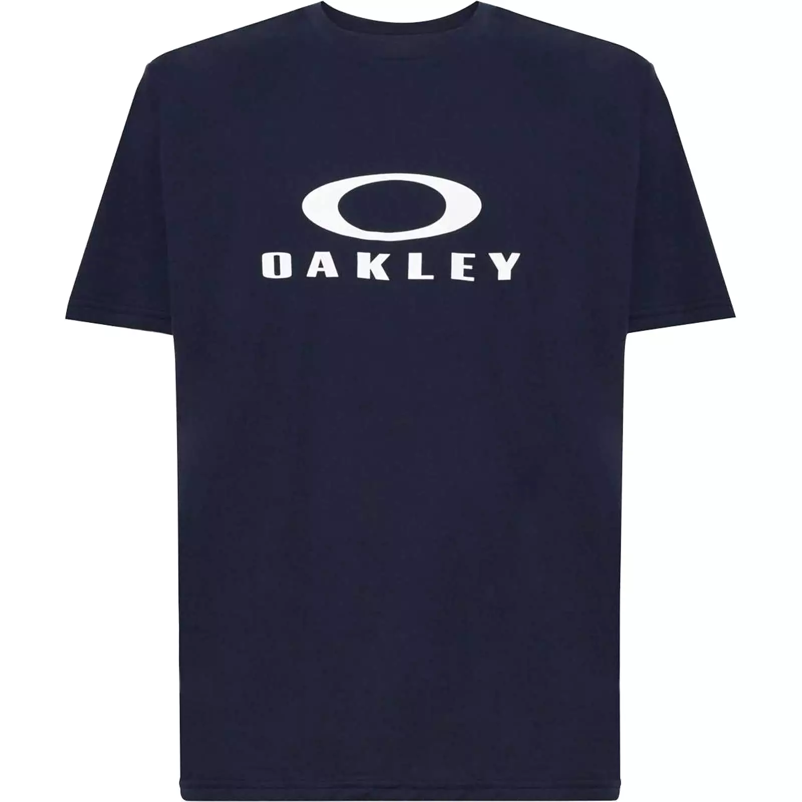 Oakley O Bark 2.0 Men's Short-Sleeve Shirts (Brand New)