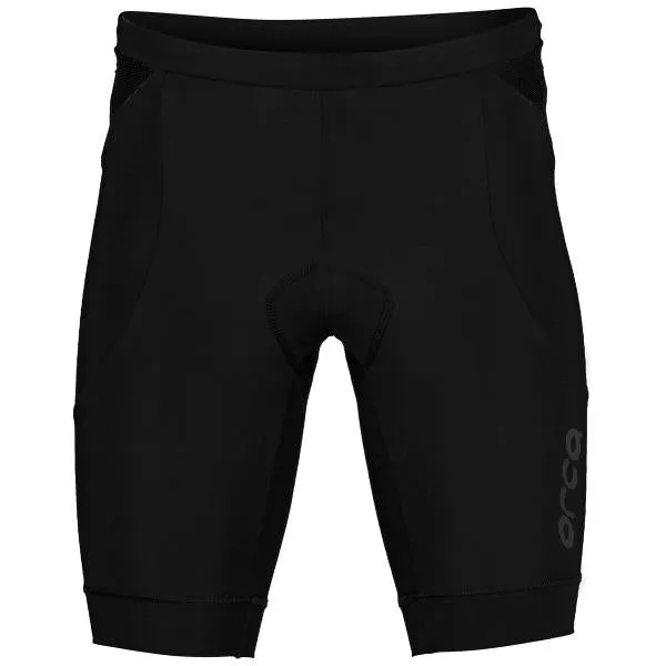 Orca Men's Athlex Triathlon Shorts