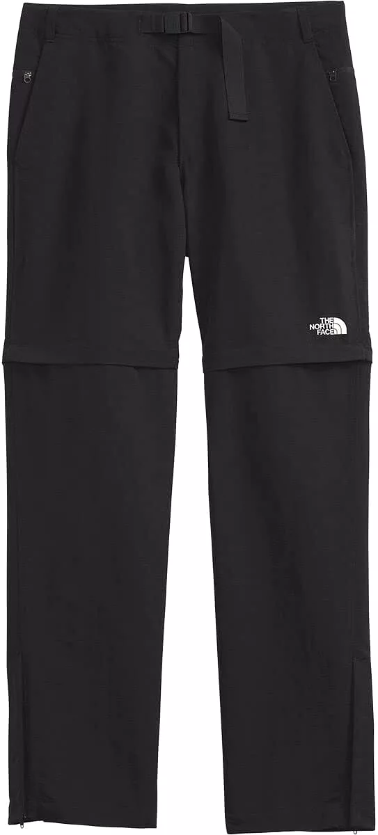 Paramount Convertible Pant Men's