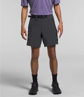 Paramount Pro Short Men's