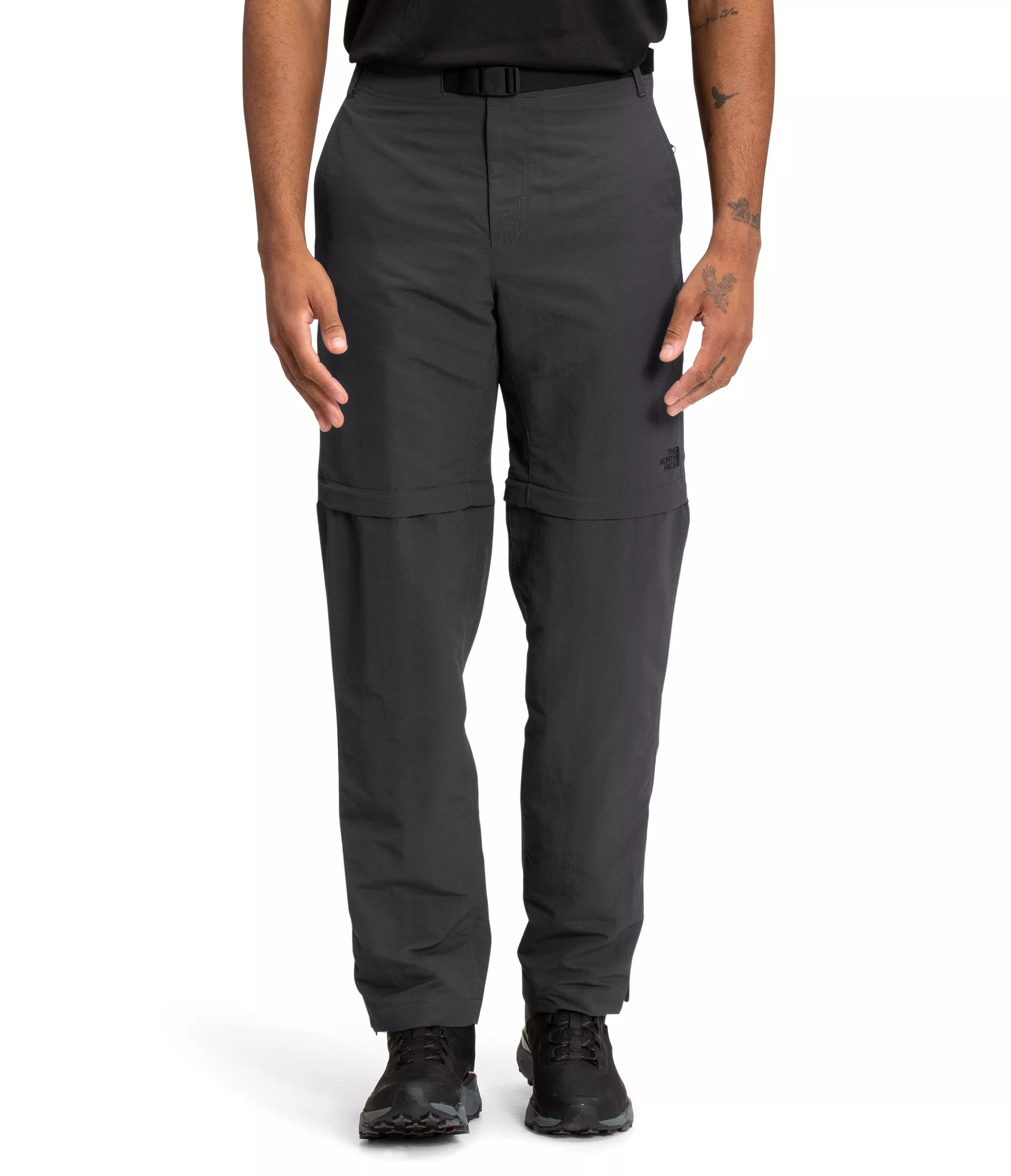 Paramount Trail Convertible Pant Men's