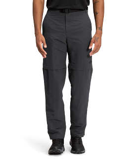 Paramount Trail Convertible Pant Men's