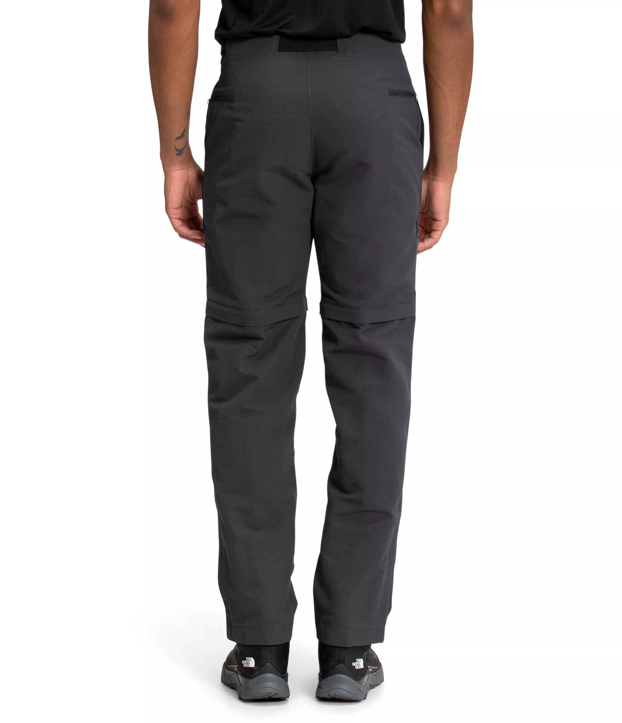 Paramount Trail Convertible Pant Men's