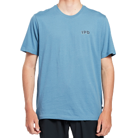 Perception Soft Short Sleeve Tee