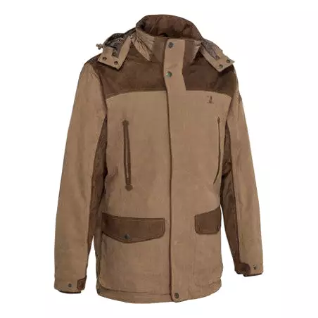 Percussion Original Rambouillet Jacket