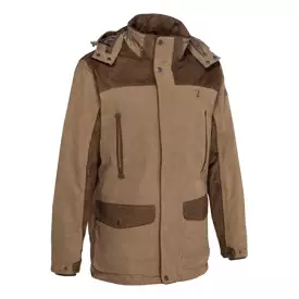 Percussion Original Rambouillet Jacket