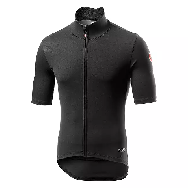 Perfetto RoS Light Jersey Men's