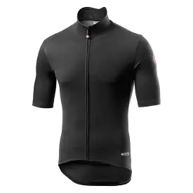 Perfetto RoS Light Jersey Men's