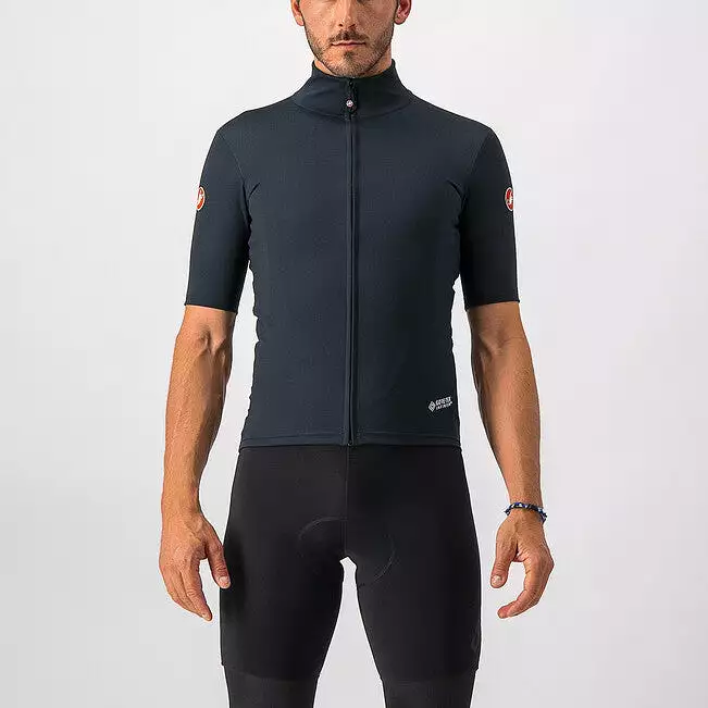 Perfetto RoS Light Jersey Men's