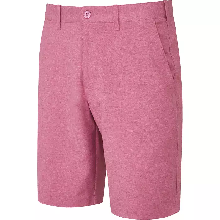 PING Men's Bradley Short