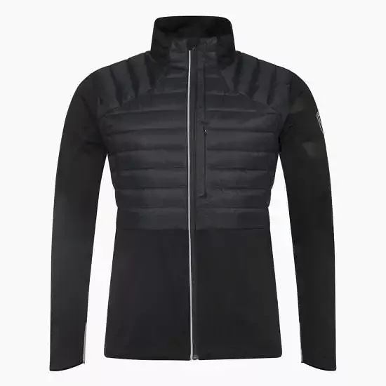 Poursuite Warm Nordic Jacket Men's