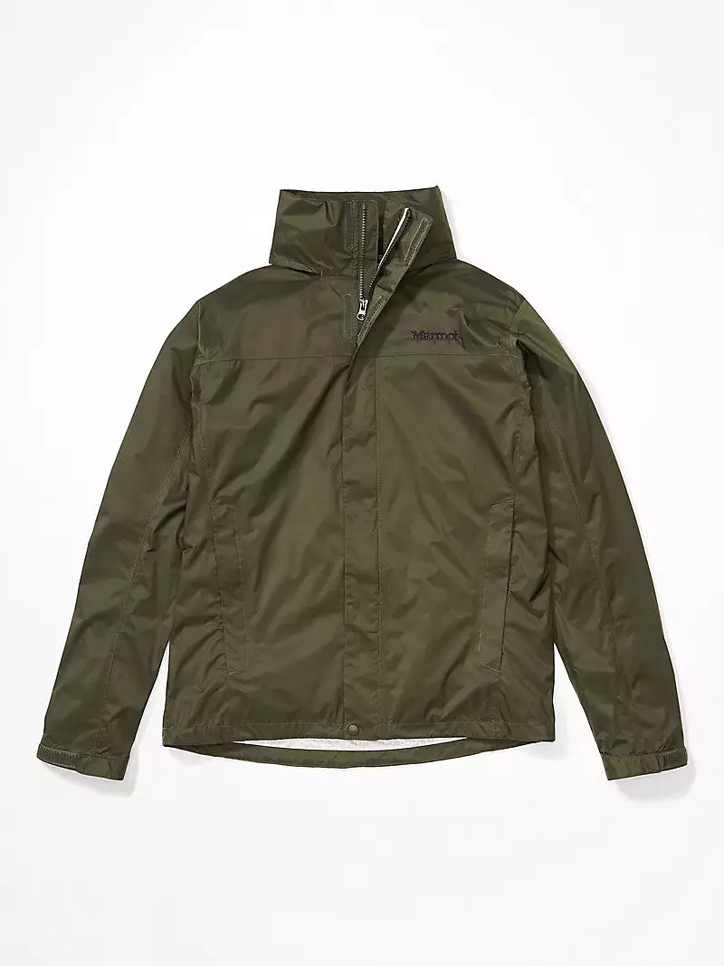 PreCip Eco Jacket Men's