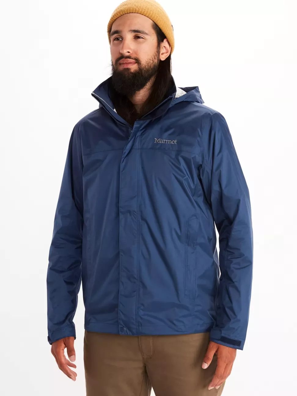 PreCip Eco Jacket Men's