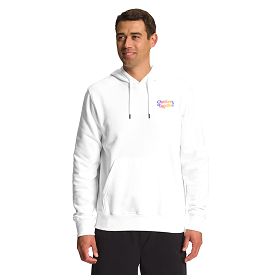 Pride Hoodie Men's