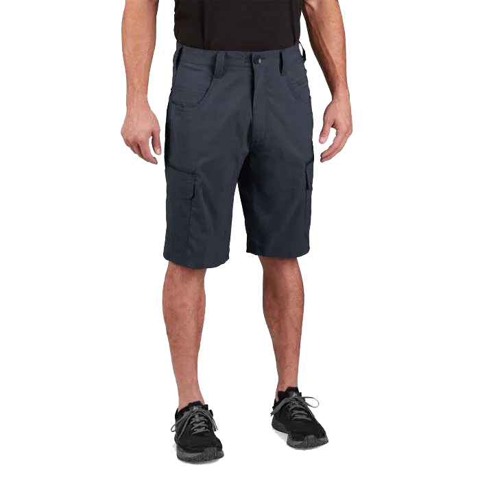 Propper Men's Summerweight Tactical Shorts