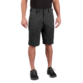 Propper Men's Summerweight Tactical Shorts