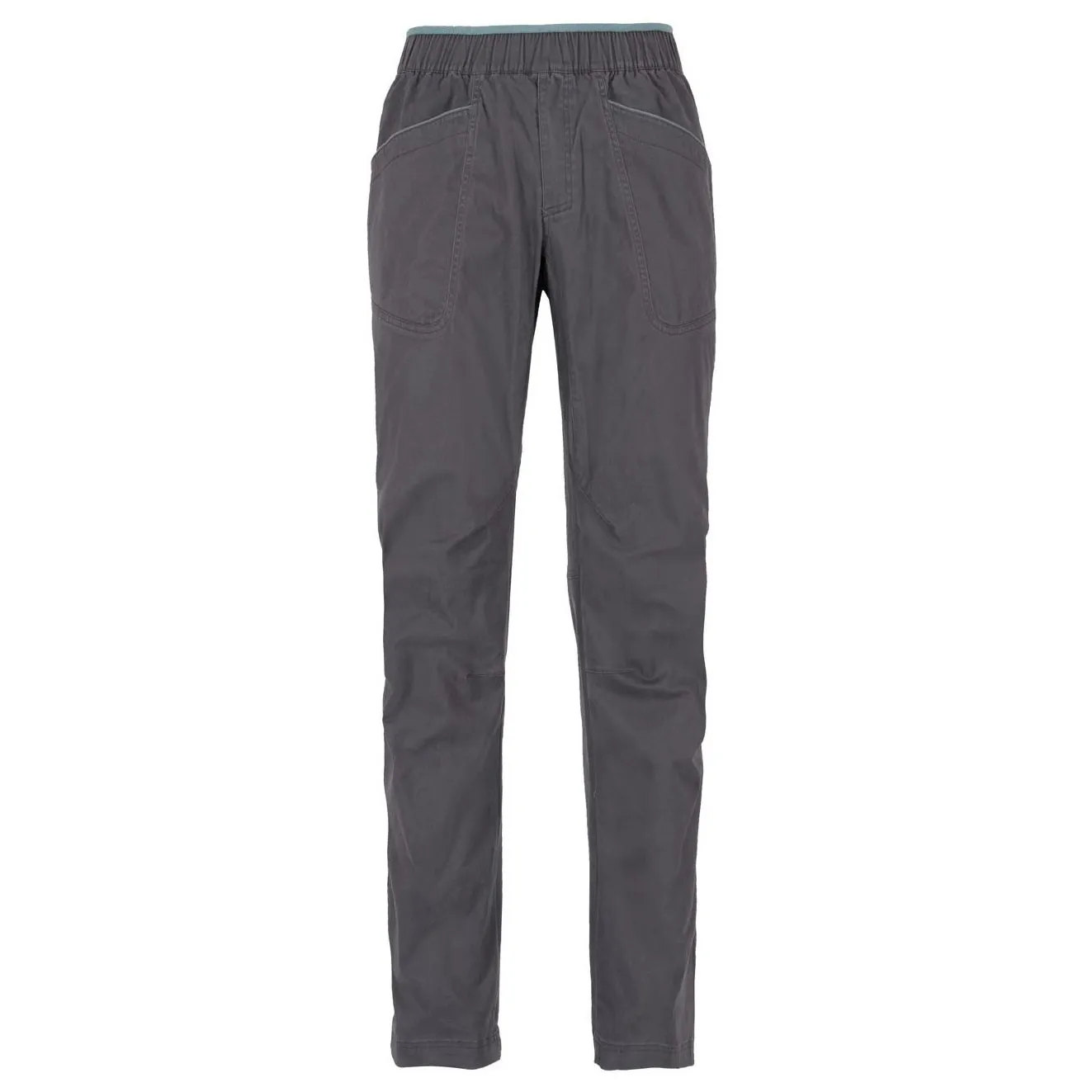 Pueblo Pants - Men's