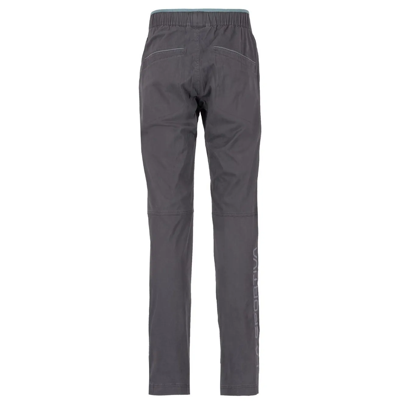 Pueblo Pants - Men's