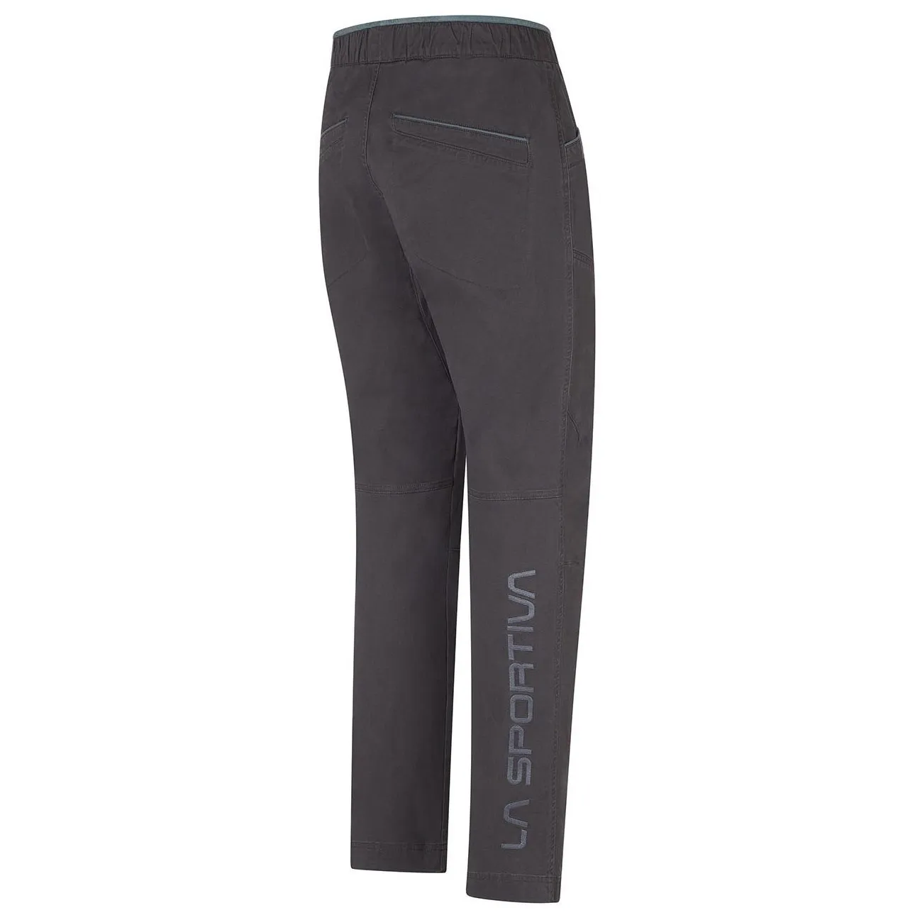 Pueblo Pants - Men's