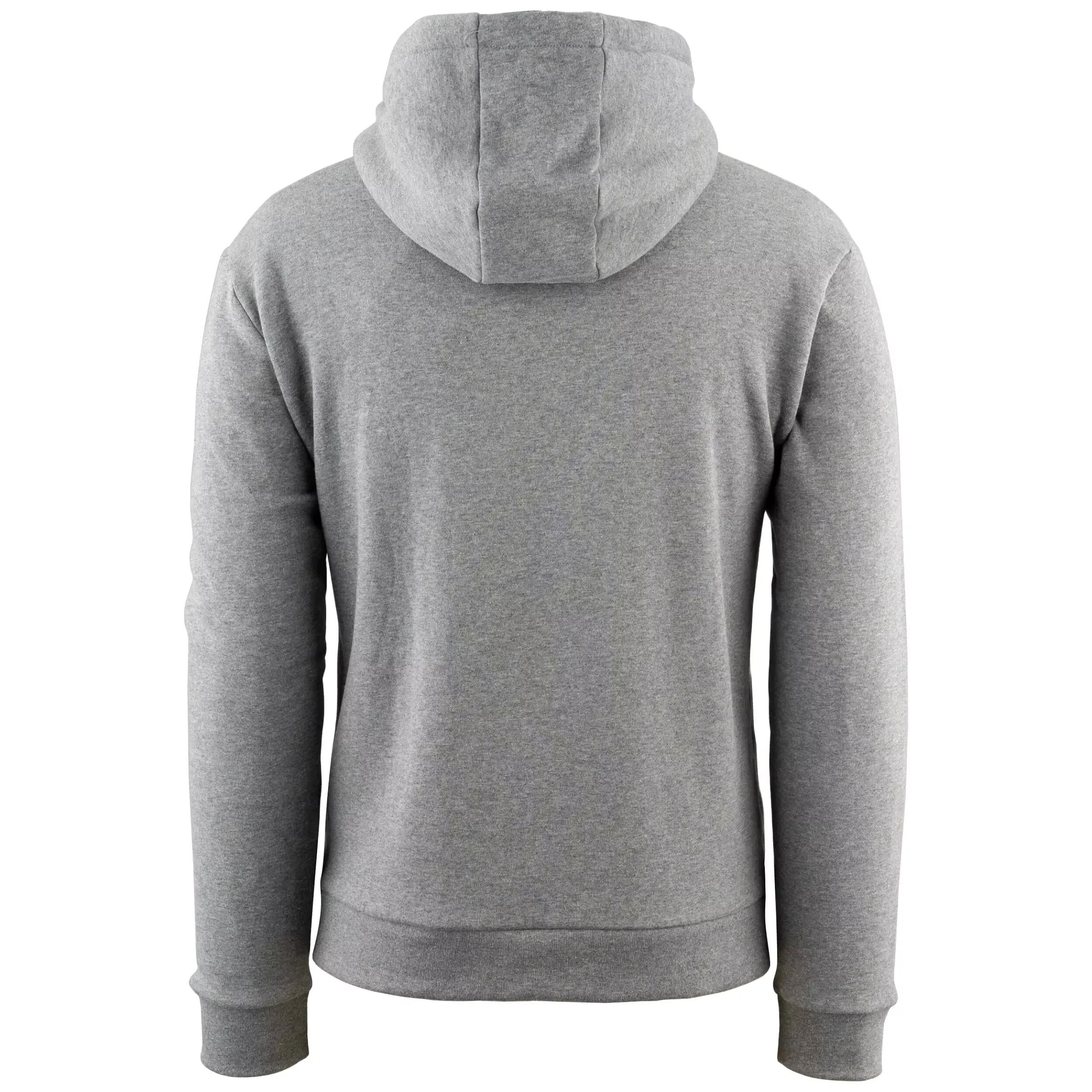 Pullover Hoodie Men's