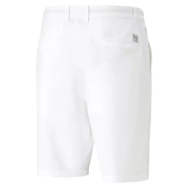 Puma Men's 101 South Golf Shorts 2022