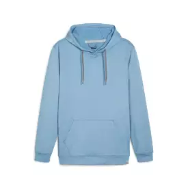 Puma Men's CLOUDSPUN Progress Golf Hoodie