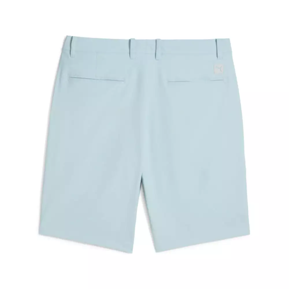 Puma Men's Dealer 10 Golf Shorts