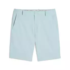 Puma Men's Dealer 10 Golf Shorts