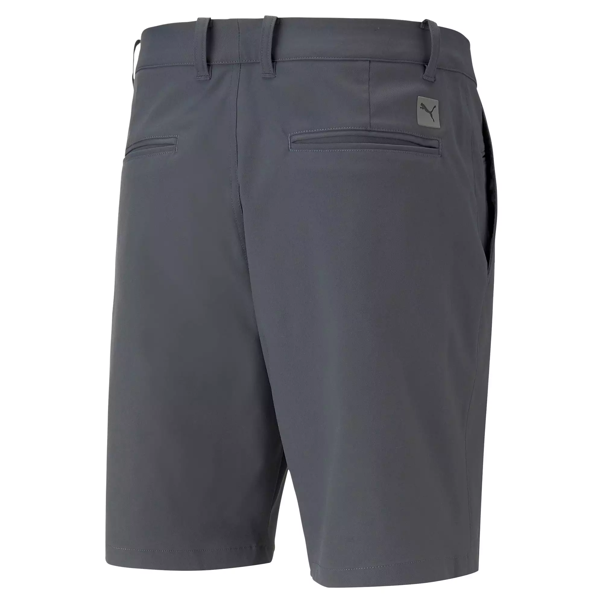 Puma Men's Dealer 8 Golf Shorts 2024