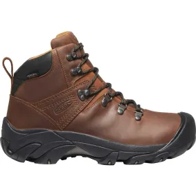 Pyrenees Walking Boots - Men's