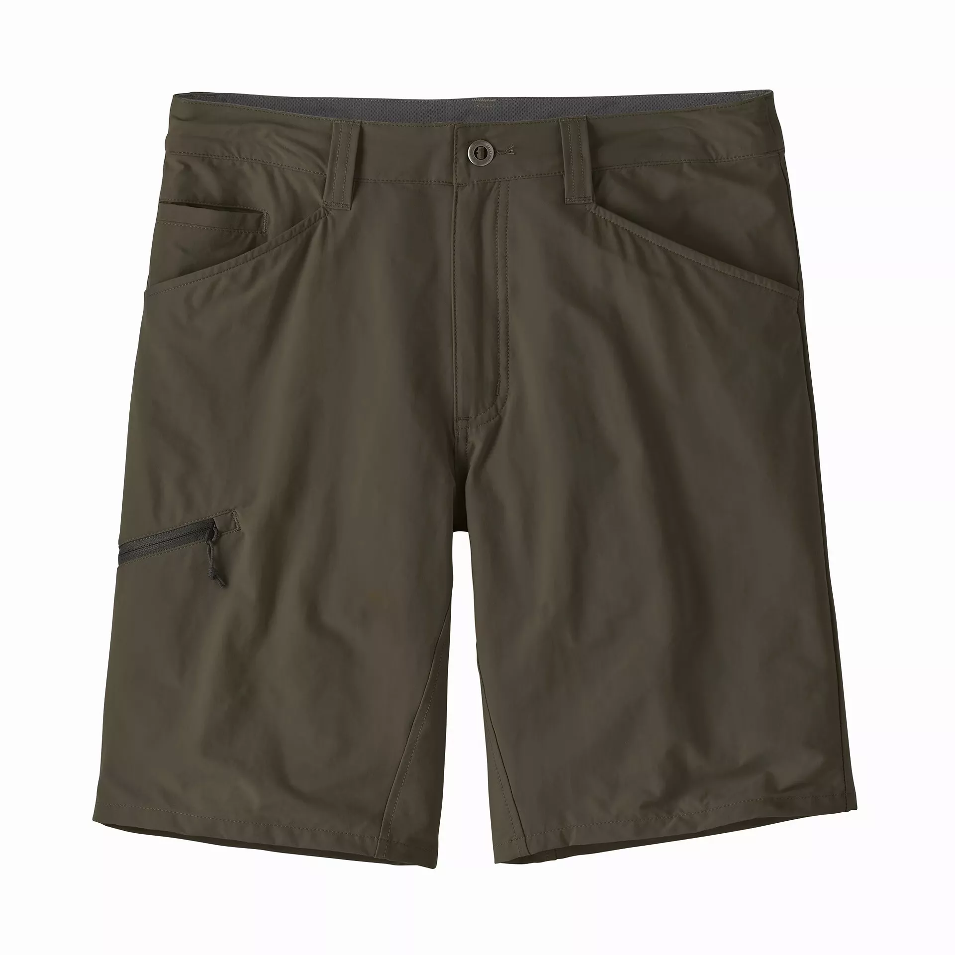 Quandary Short 10 Men's