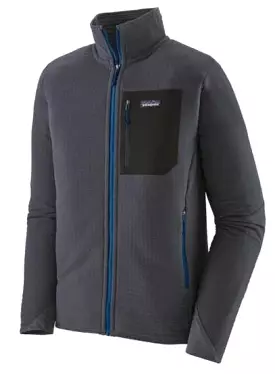 R2 TechFace Jacket Men's