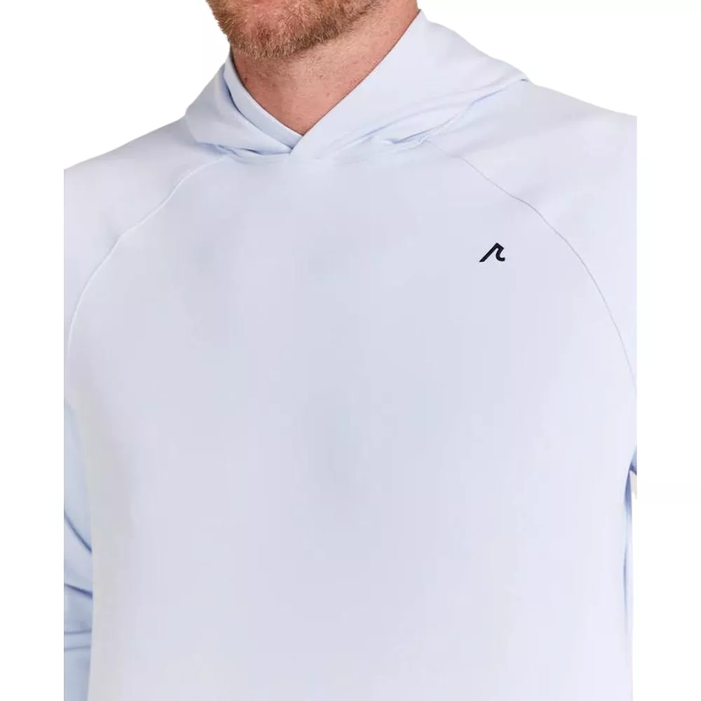 Redvanly Men's Larkin Golf Hoodie