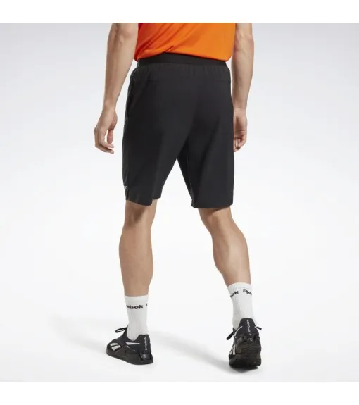 Reebok Comm Woven Men's Shorts IB1280