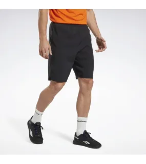 Reebok Comm Woven Men's Shorts IB1280