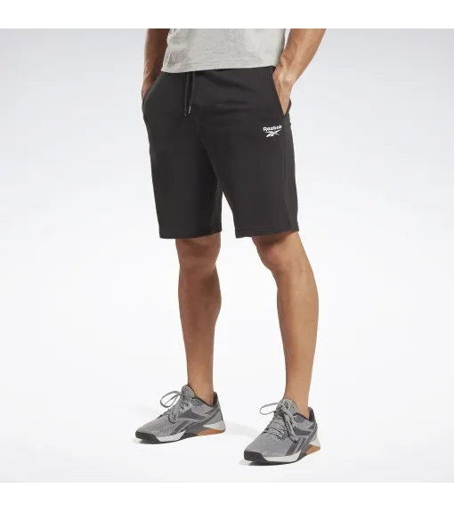 Reebok Royal Comple Men's Shorts HS7377